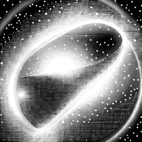 The Arsenal Crypto Mirage: 40 Million Euros of Narrative, Zero Substance