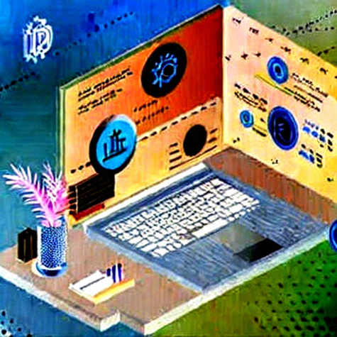 The Arsenal Crypto Mirage: 40 Million Euros of Narrative, Zero Substance