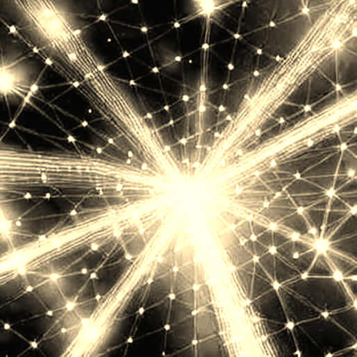 The Governance Bottleneck: Why ZK Rollups Are Bleeding Operators and What It Means for DeFi