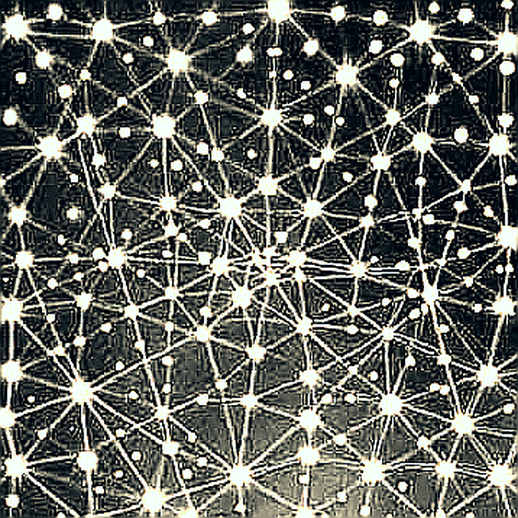 Spiral Is Teaching Machines to Pay in Bitcoin — the Hard Part Isn't the Integration