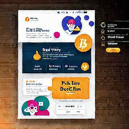 Spiral Is Teaching Machines to Pay in Bitcoin — the Hard Part Isn't the Integration