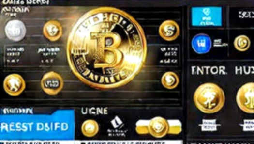 The ETF Triad: AI, Infrastructure, and Defense—A Macro Signal for Crypto's Capital Cycle