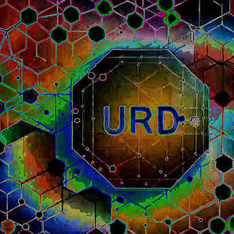 The ETF Triad: AI, Infrastructure, and Defense—A Macro Signal for Crypto's Capital Cycle