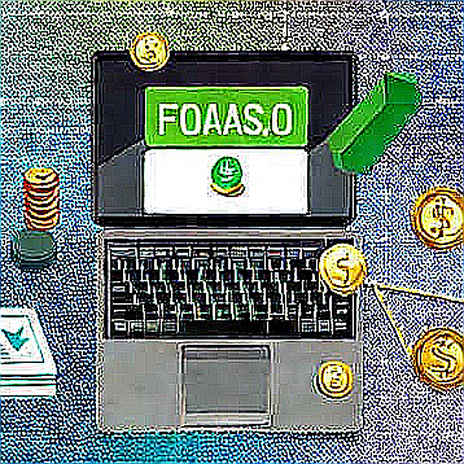 Oil Shockwaves Hit Crypto: Trump's Iran Gambit Reorders the Risk Stack