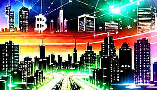 China's $18 Trillion Wealth Evaporation: A Macro Earthquake for Crypto?
