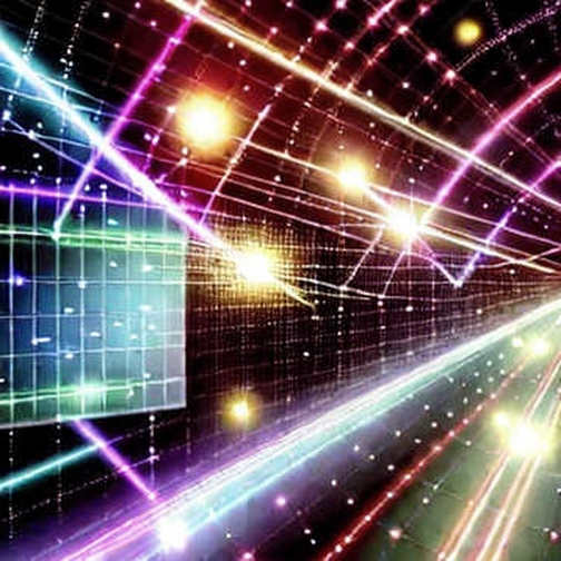 The Hormuz Signal: Why a Pentagon Statement on a Crypto Feed Is a Market Event