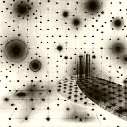 The AI Security Trade Is Crowded. The Real Alpha Is In the Compliance Stack Nobody Audited. The AI Security Trade Is Crowded. The Real Alpha Is In the Compliance Stack Nobody Audited.