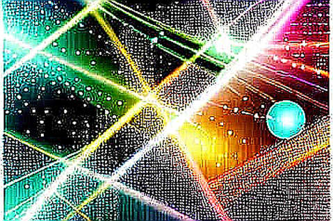 NEAR's 16% Weekend Print: Chain Abstraction or Just a Thin Book?