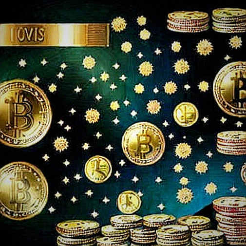 The Vacuum of Analysis: Why Empty Data Frames Are the Most Dangerous Bug in Crypto Risk Management The Vacuum of Analysis: Why Empty Data Frames Are the Most Dangerous Bug in Crypto Risk Management