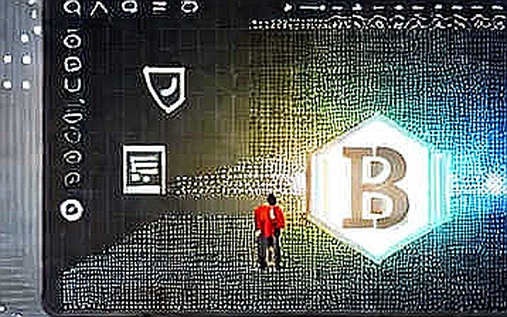 The Tanf Tape: How a Military Denial Exposes Crypto's Verification Paradox
