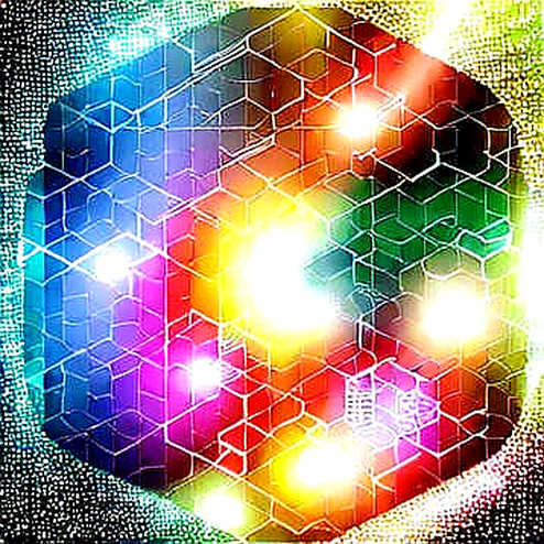 The Satsuma Lesson: When Bitcoin Treasury Strategy Meets Margin Call Reality The Satsuma Lesson: When Bitcoin Treasury Strategy Meets Margin Call Reality