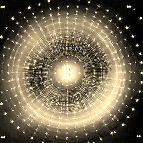 The DeepMind Trap: Why a 'Safe AI' Agency Could Be the Most Dangerous Smart Contract You Never Signed