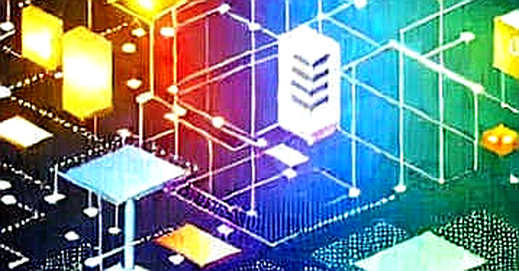 The Silicon Ceiling: How AI’s Appetite for Chips Is Breaking Crypto’s Infrastructure