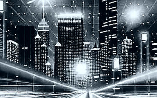 The JOLTS Breakdown: Why Crypto Markets Should Care About a Broken Macro Statistic The JOLTS Breakdown: Why Crypto Markets Should Care About a Broken Macro Statistic