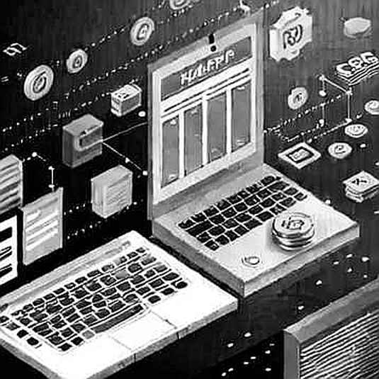 The Shiba Inu Exodus: Analyzing the 100 Billion Token Dump Through On-Chain Forensics