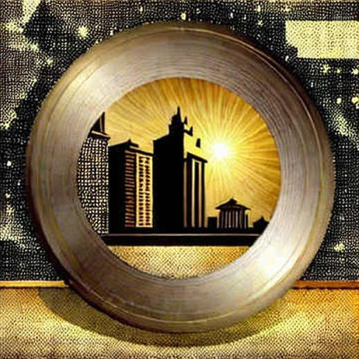 The Geometry of a Single Integration: Kraken, USDT0, and the Quiet Expansion of Stablecoin Rails