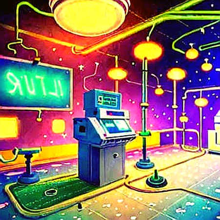 The Geometry of a Single Integration: Kraken, USDT0, and the Quiet Expansion of Stablecoin Rails The Geometry of a Single Integration: Kraken, USDT0, and the Quiet Expansion of Stablecoin Rails