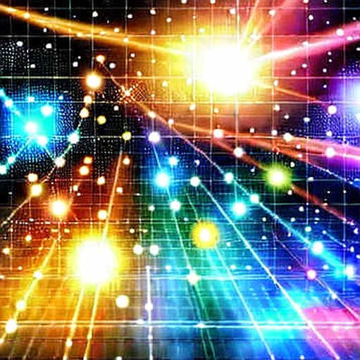 The Ghost in the Accelerator: AMD's HBM Diplomacy and the Narrative Debt of AI-Crypto