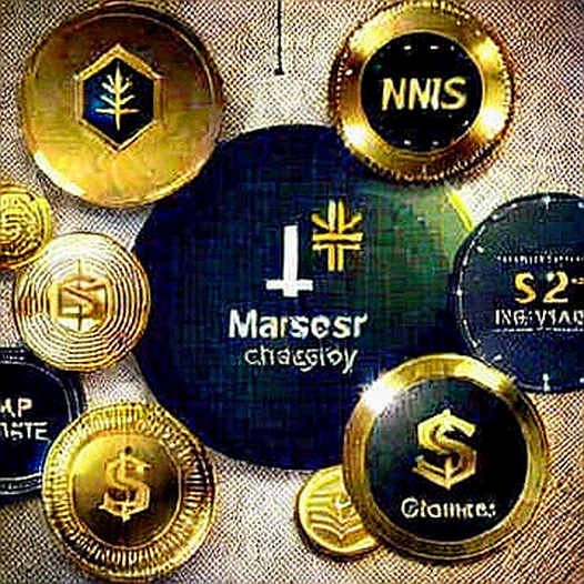 The $1.65B Signal: Why Smart Money Is Betting on Bitcoin’s July Rally—But With a Safety Net