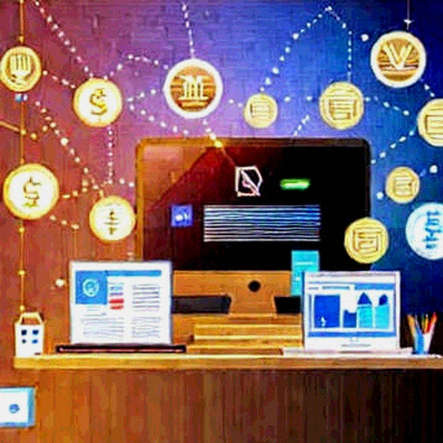 A Crypto Outlet Covered the Greenland Security Deal. The Real Trade Is Elsewhere. A Crypto Outlet Covered the Greenland Security Deal. The Real Trade Is Elsewhere.