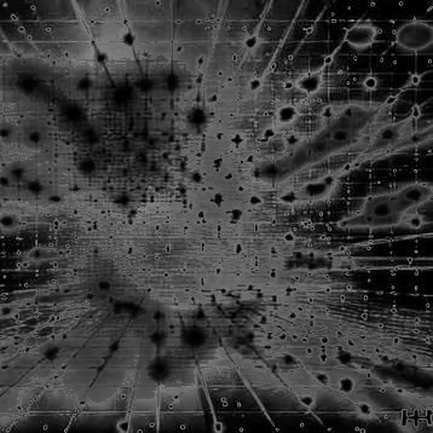 Nvidia's $96.2B Quarter: The Infrastructure Monopoly Hiding in Plain Sight