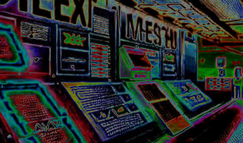 The Hollow Box Score: When Crypto Coverage Mistakes a Baseball Recap for a Metaverse