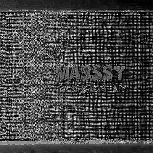 The $40 Trillion Blind Spot: McKinsey's Wealth Report and Crypto's Invisibility Crisis