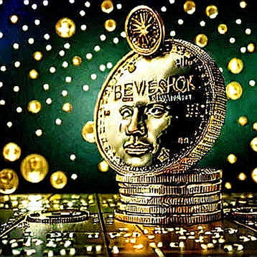The $40 Trillion Blind Spot: McKinsey's Wealth Report and Crypto's Invisibility Crisis