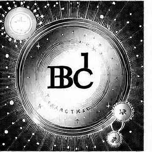 The SpaceX Short Squeeze Trap: What Crypto Traders Miss When They Confuse Micro Signals for Macro Liquidity