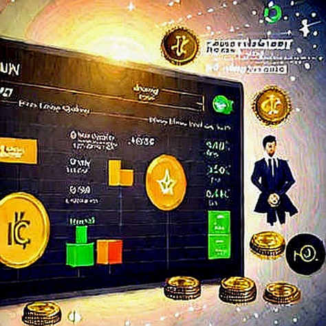 The $433,833 Gate: How a Quiet SEC Cost Table Is Redrawing Who Gets to Hold Crypto