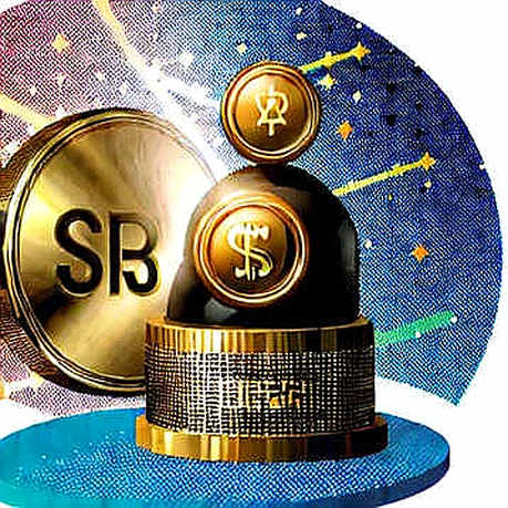 Democrats Push for Antitrust Scrutiny of Binance's $22B Acquisition of Uniswap Labs
