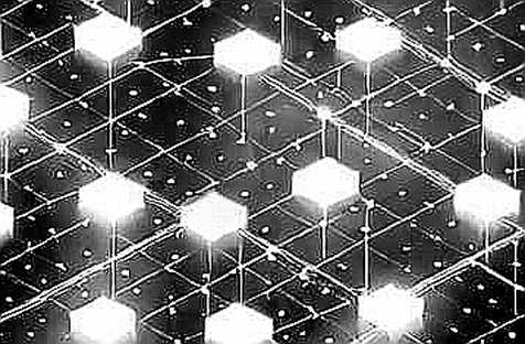 The Stewardship of Satoshi’s Ghost: Why Strategy’s Accumulation Signals the End of Bitcoin’s Original Vision