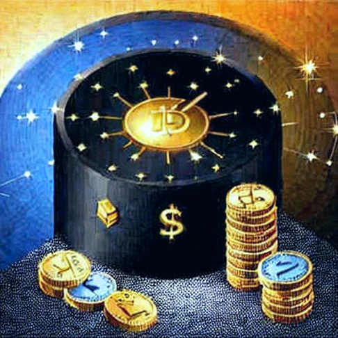 The Stewardship of Satoshi’s Ghost: Why Strategy’s Accumulation Signals the End of Bitcoin’s Original Vision The Stewardship of Satoshi’s Ghost: Why Strategy’s Accumulation Signals the End of Bitcoin’s Original Vision
