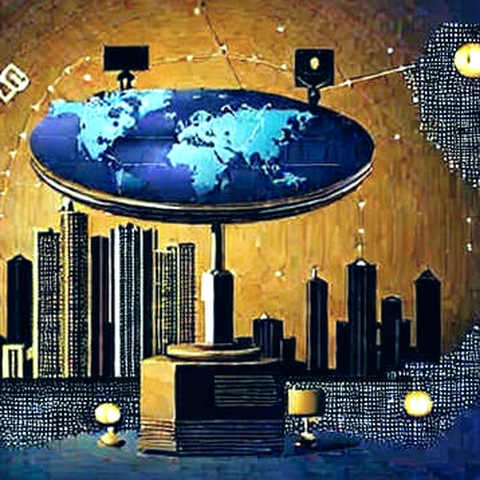 The Ghost in the Machine: When Crypto Analysis Runs on Empty
