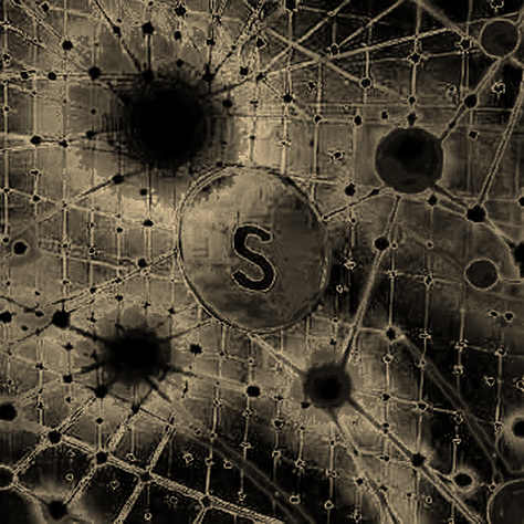 The Fourth Breach Is the Pattern: What Anthropic's Security Record Means for On-Chain AI