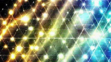The Core: Reading the Invisible Signals of the Macro Heartbeat