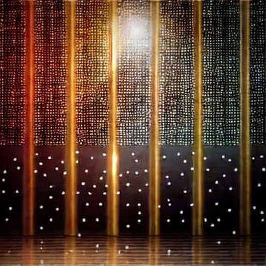The $910 Billion Ghost: How a Perpetual DEX Number Broke Its Own Arithmetic
