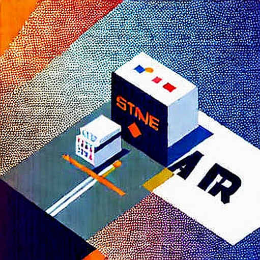 FCA’s Mystery Shopping Trip Exposes HTX’s Broken Compliance Shell: The Real Story Isn’t the Settlement FCA’s Mystery Shopping Trip Exposes HTX’s Broken Compliance Shell: The Real Story Isn’t the Settlement