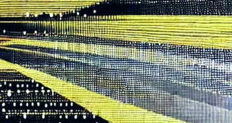 The Mirage of the Bottom: Why Glassnode's 'Capitulation' Signal is a Clickbait, Not a Buy Signal