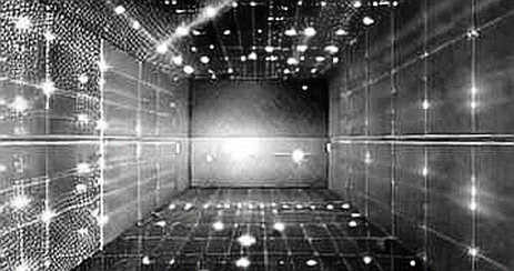 IMF Sounds Alarm on Tokenization: The 'Instant Run' Risk No One Is Pricing In