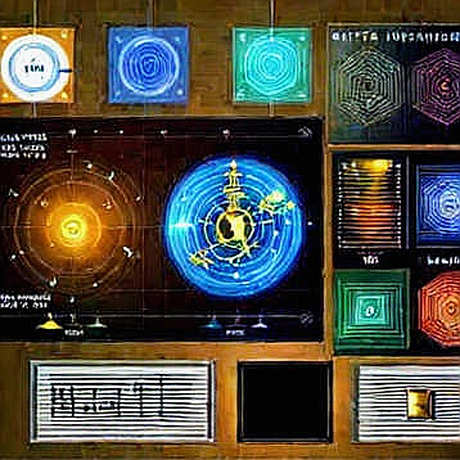 CrowdStrike's AI Flywheel: A Trader's Post-Mortem on the Record Quarter CrowdStrike's AI Flywheel: A Trader's Post-Mortem on the Record Quarter