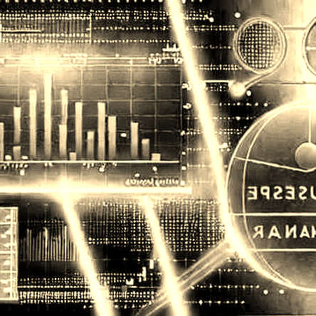 The Penalty Paradox: How FIFA's VAR is a Textbook Case for On-Chain Oracles