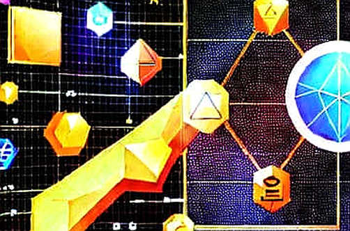 The Senate's AI Bill Has an On-Chain Blind Spot — and 10,000 Agent Wallets Prove It