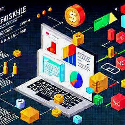 The Esports Pivot: Prediction Markets Find Their Narrative Liquidity The Esports Pivot: Prediction Markets Find Their Narrative Liquidity