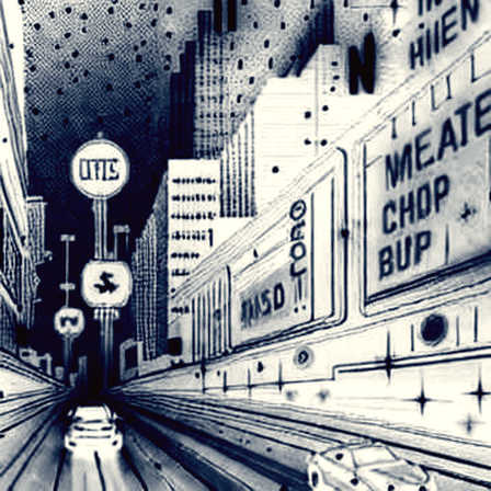 Ripple's $275M Credit Line: The Rating Game Behind the Institutional Facade