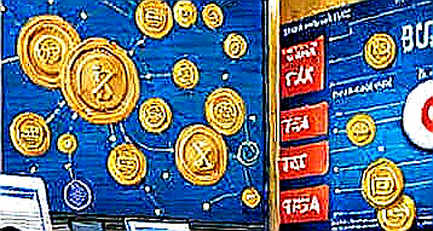 Ripple's $275M Credit Line: The Rating Game Behind the Institutional Facade