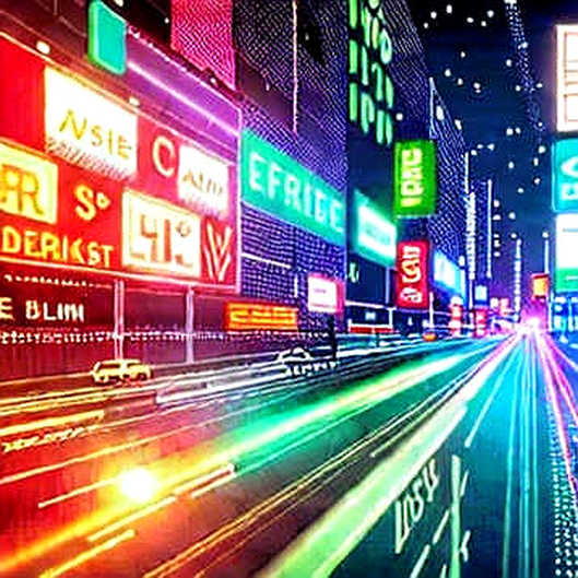 Ripple's $275M Credit Line: The Rating Game Behind the Institutional Facade