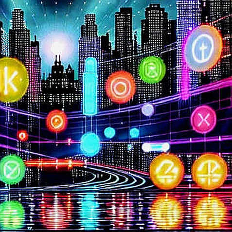 Bitcoin’s Rise Above Meta, Tesla and Major ETFs Is a Market Signal, Not a Fundamental Breakthrough