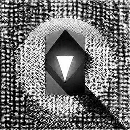JPMorgan Extends Tokenized Money Market Funds to Solana: A Distribution Milestone, Not a Trading Signal