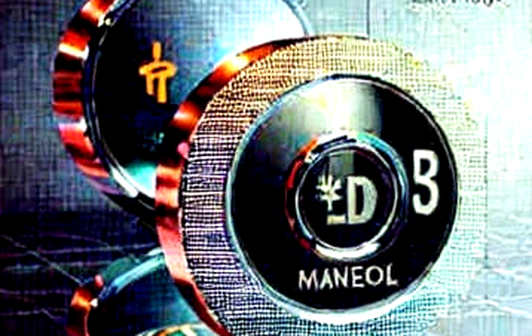 The Billion-User Wallet Mirage: Why Durov's Promise Is a Test of Cryptographic Skepticism